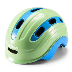 ROCKBROS Kids Helmet