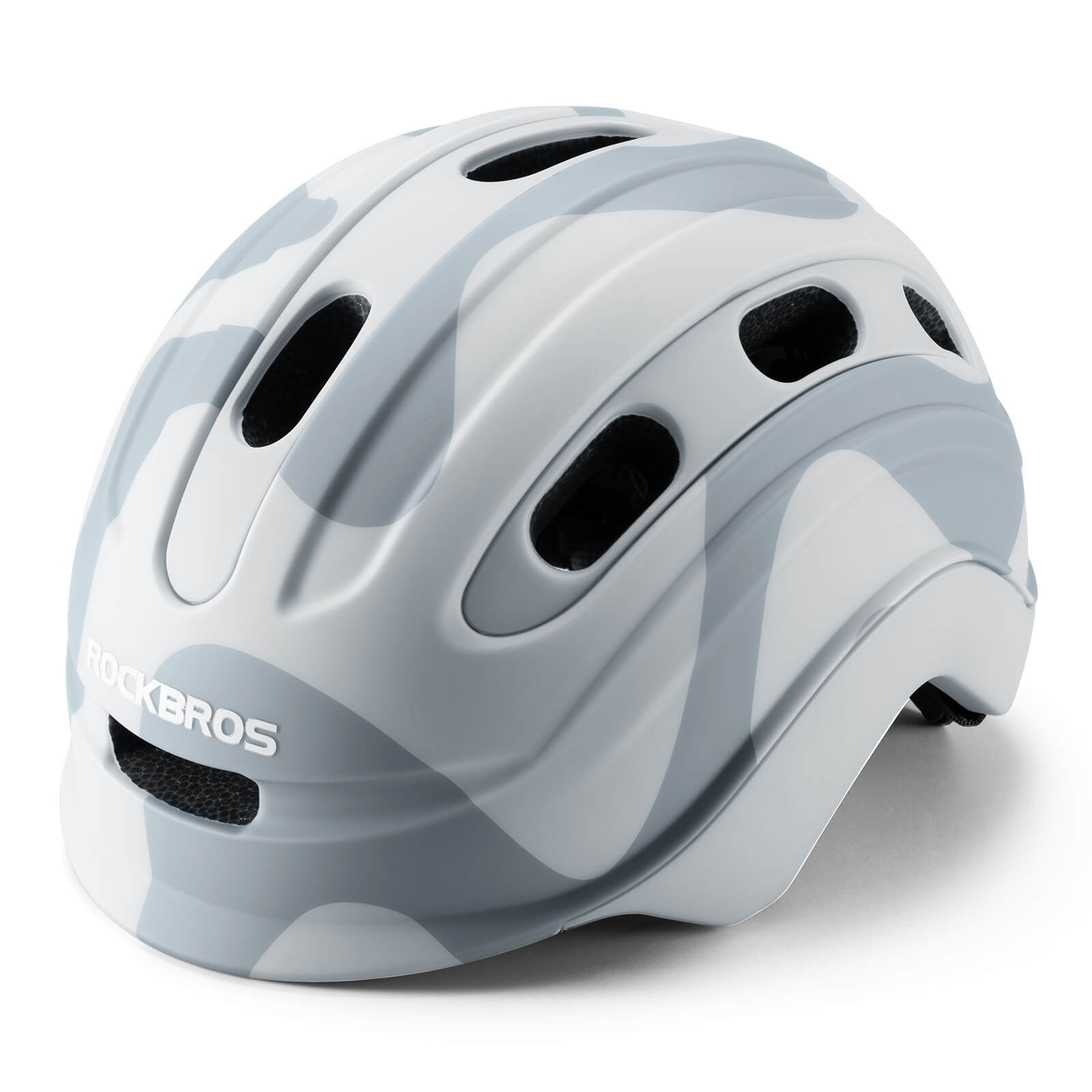 ROCKBROS Kids Helmet