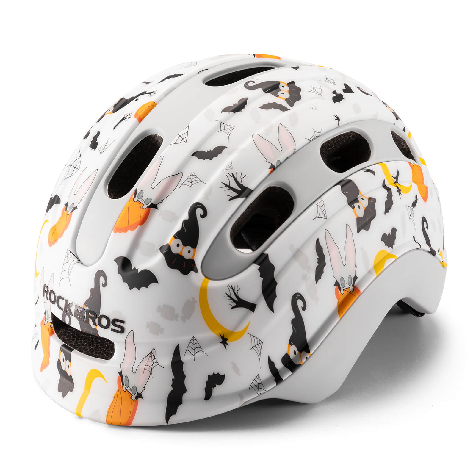 ROCKBROS Kids Helmet