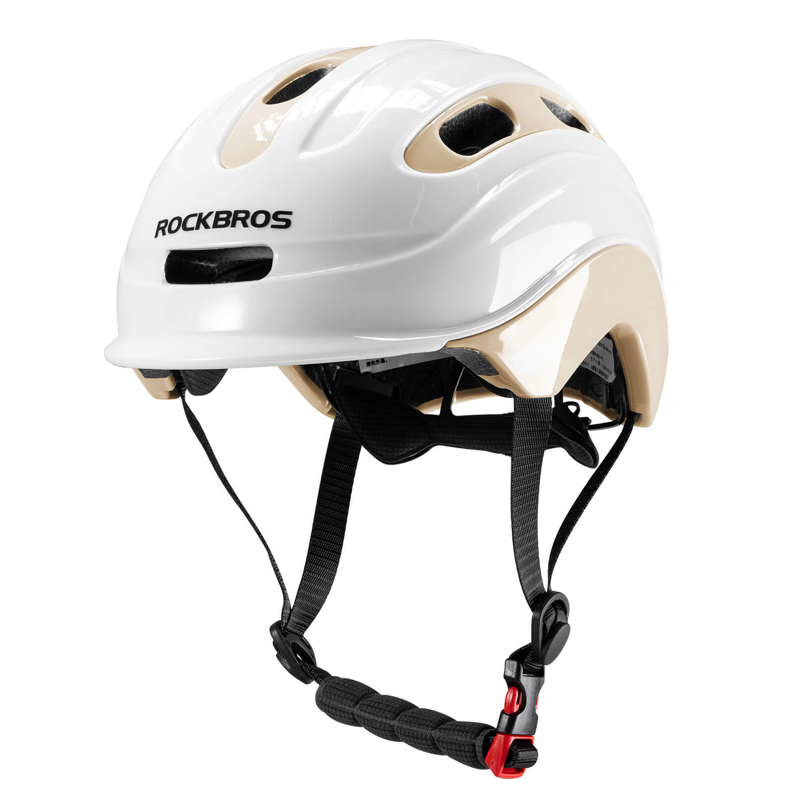 ROCKBROS Kids Helmet