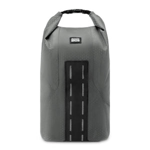 ROCKBROS Water-Resistant Front Fork Bike Bag