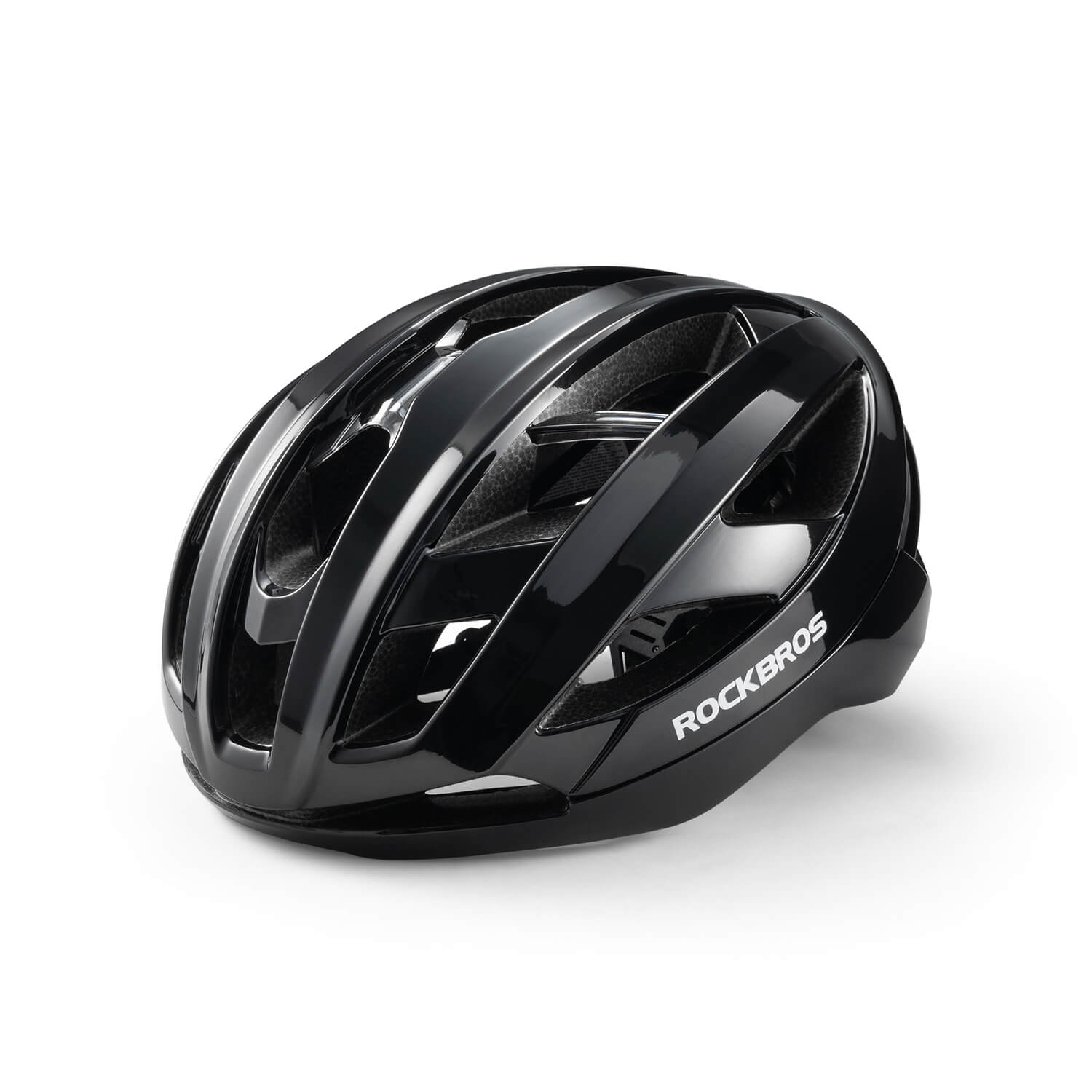 ROCKBROS LK-69 Helmet with Bionic Support