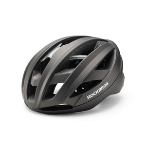ROCKBROS LK-69 Helmet with Bionic Support