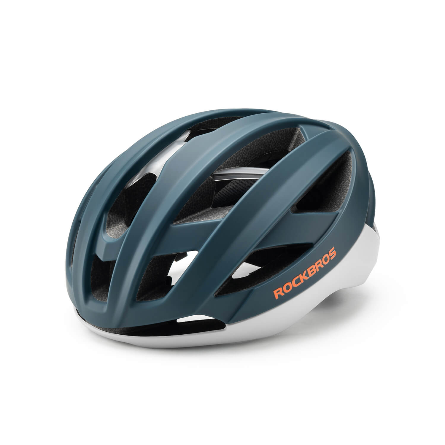 ROCKBROS LK-69 Helmet with Bionic Support