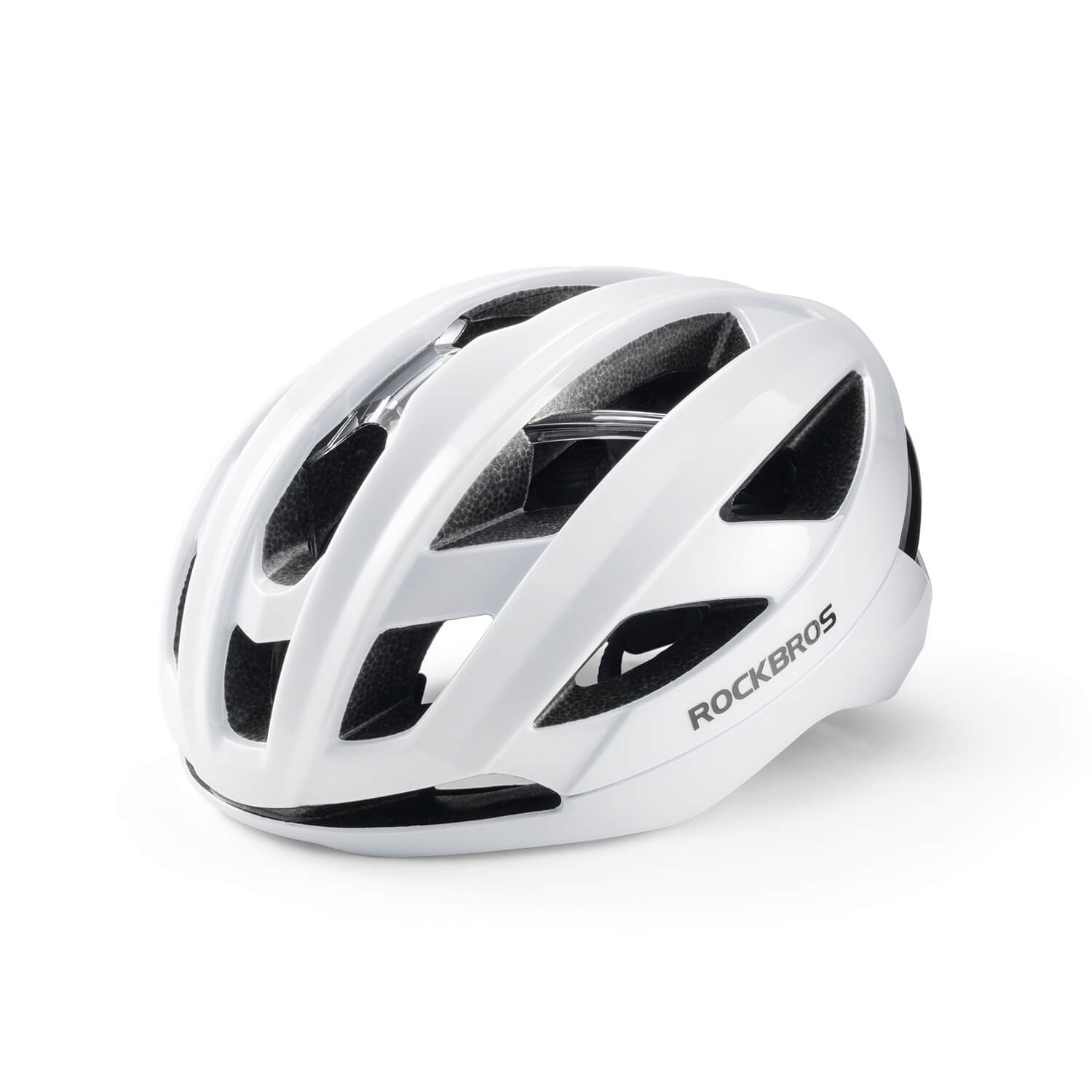 ROCKBROS LK-69 Helmet with Bionic Support