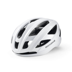 ROCKBROS LK-69 Helmet with Bionic Support