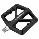 ROCKBROS Nylon Bike Pedals