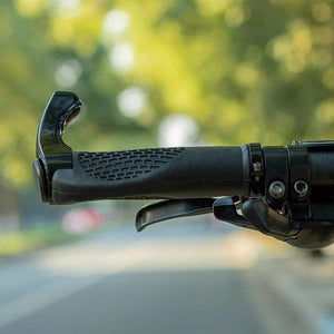ROCKBROS Multi-Position MTB Handlebar Grips