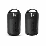 ROCKBROS 7L Front Fork Bag
