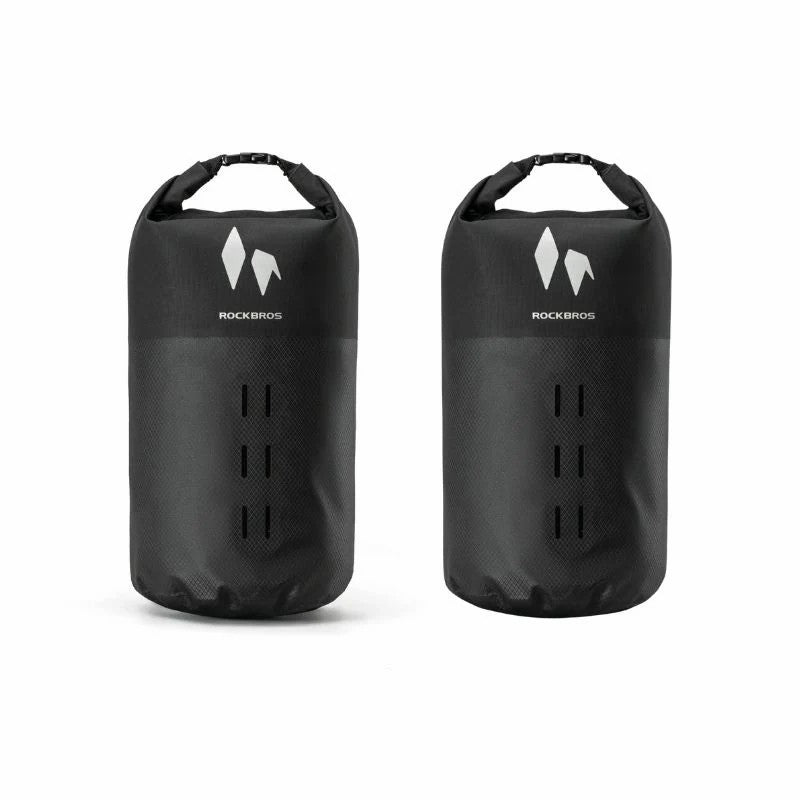 ROCKBROS 7L Front Fork Bag