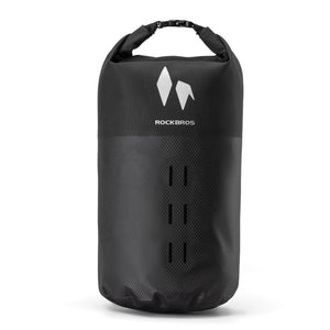 ROCKBROS 7L Front Fork Bag