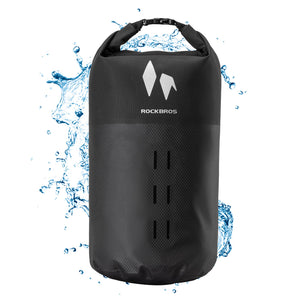 ROCKBROS 7L Front Fork Bag