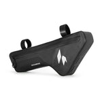 ROCKBROS 1.9L RideMate Down Tube Bag