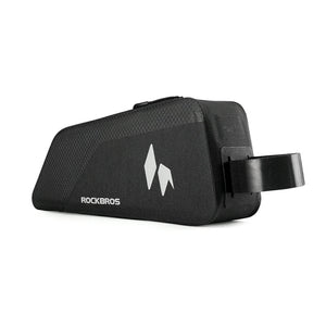 ROCKBROS RideMate 1L Top Tube Bag