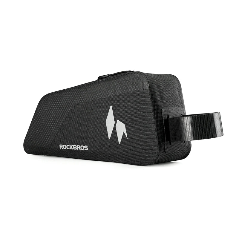 ROCKBROS RideMate 1L Top Tube Bag
