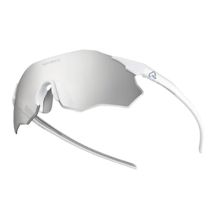 ROCKBROS Rimless Photochromic Cycling Glasses