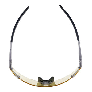 ROCKBROS Boundless 3 Lens Photochromic Cycling Glasses