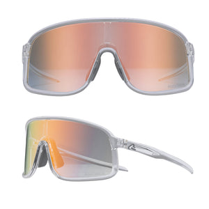 ROCKBROS SP350 Photochromic Cycling Glasses