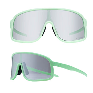 ROCKBROS SP350 Photochromic Cycling Glasses