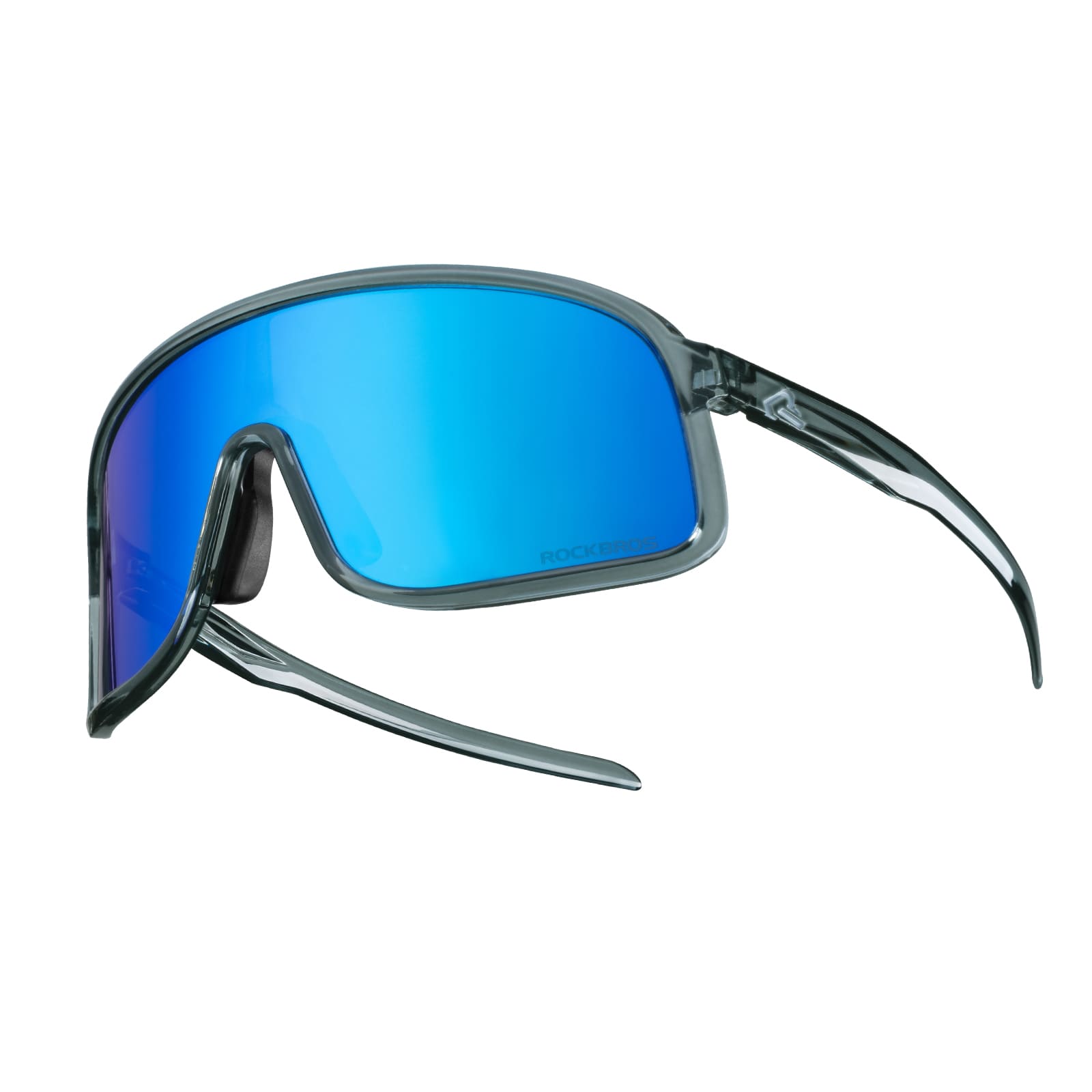 ROCKBROS SP350 Polarized Cycling Glasses