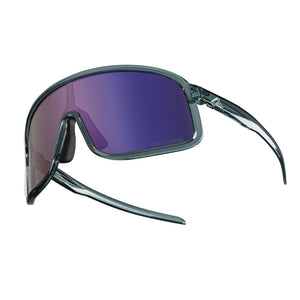 ROCKBROS SP350 Polarized Cycling Glasses