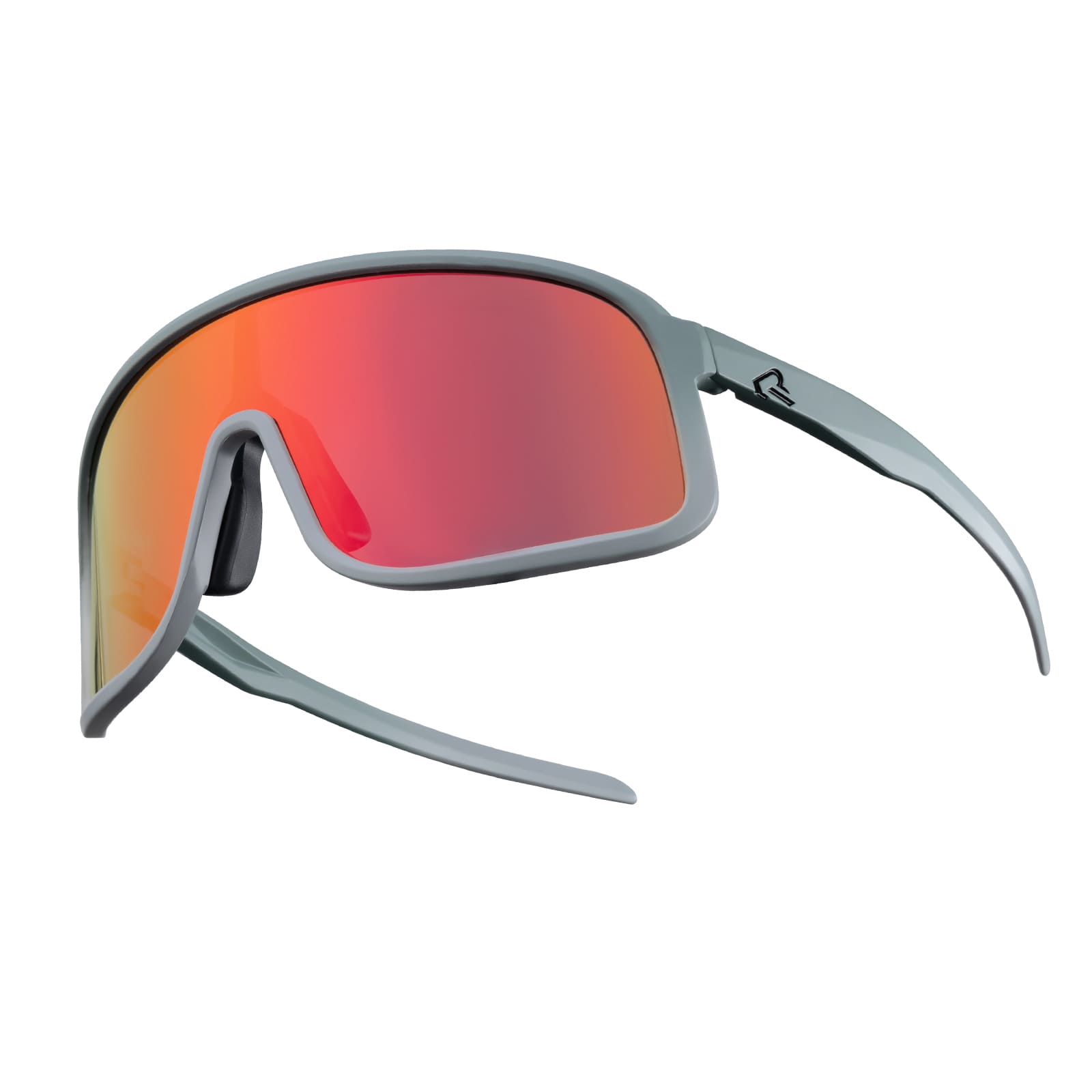 ROCKBROS SP350 Polarized Cycling Glasses