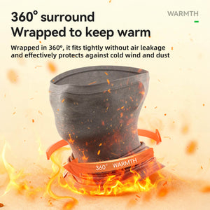 ROCKBROS Neck Gaiter