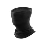 ROCKBROS Neck Gaiter