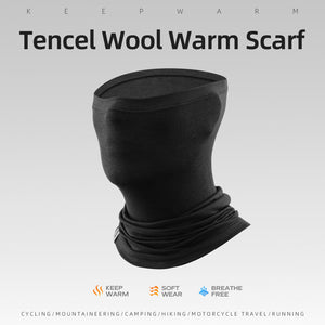 ROCKBROS Neck Gaiter