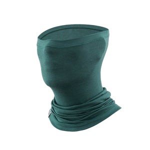ROCKBROS Neck Gaiter