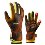 ROCKBROS Thermal Cycling Gloves