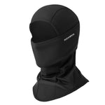 ROCKBROS Thermal Windproof Balaclava Ski Mask