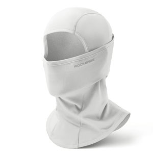 ROCKBROS Thermal Windproof Balaclava Ski Mask