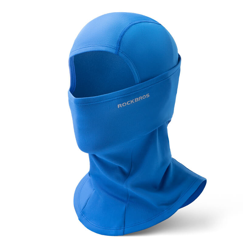 ROCKBROS Thermal Windproof Balaclava Ski Mask