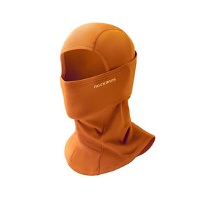 ROCKBROS Thermal Windproof Balaclava Ski Mask