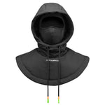 ROCKBROS Extended Thermal Fleece Balaclava