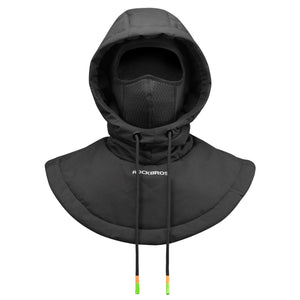 ROCKBROS Extended Thermal Fleece Balaclava