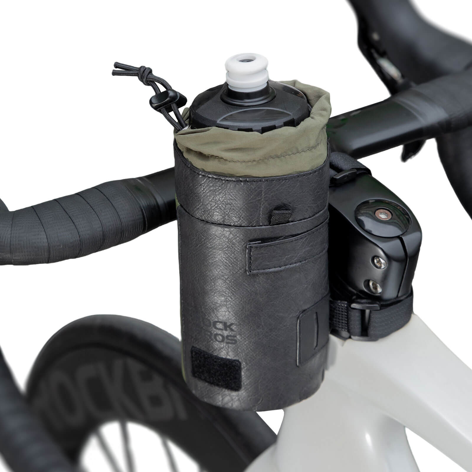 ROCKBROS 0.7L Bottle Bag