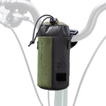 ROCKBROS 0.7L Bottle Bag
