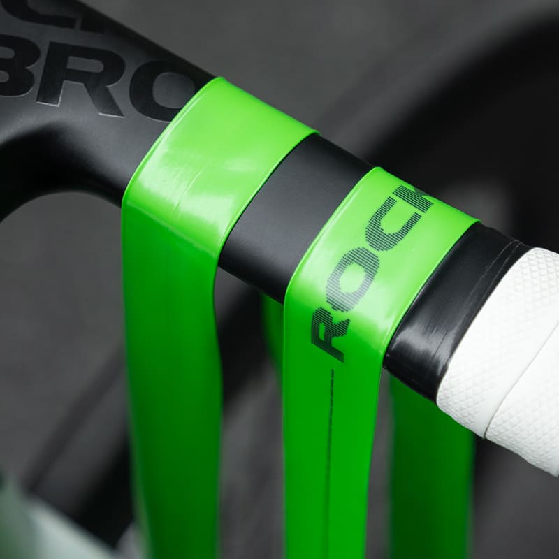 ROCKBROS 700x18/28C Bike Inner Tube