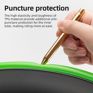 ROCKBROS 700x18/28C Bike Inner Tube