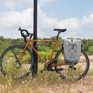 ROCKBROS 32L Waterproof Pannier