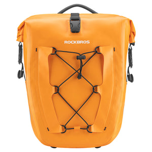 ROCKBROS 32L Waterproof Pannier