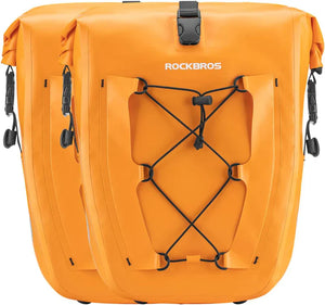 ROCKBROS 32L Waterproof Pannier
