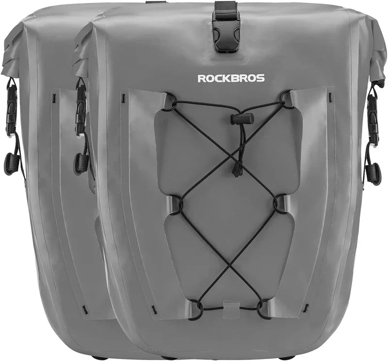 ROCKBROS 32L Waterproof Pannier