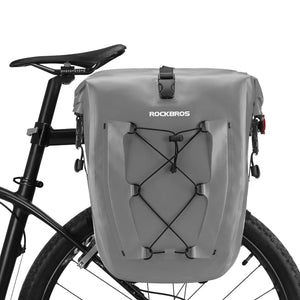 ROCKBROS 32L Waterproof Pannier
