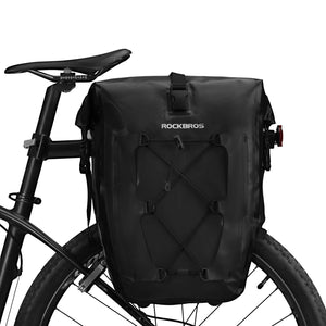 ROCKBROS 32L Waterproof Pannier