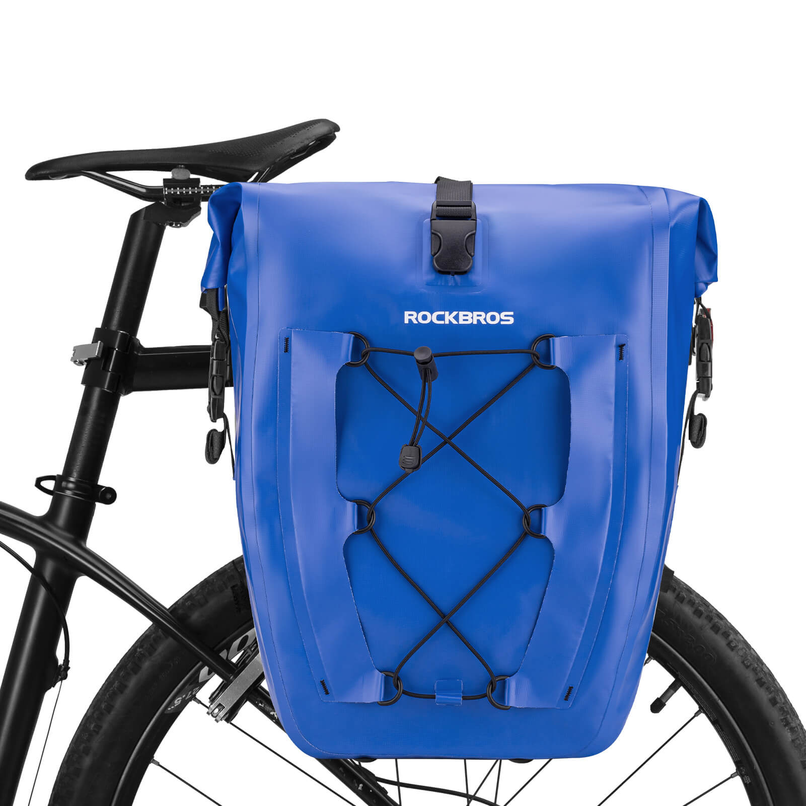 ROCKBROS 32L Waterproof Pannier