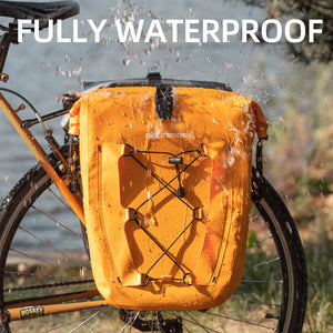 ROCKBROS 32L Waterproof Pannier