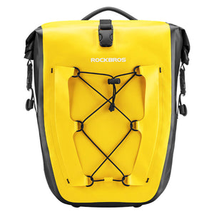 ROCKBROS 32L Waterproof Pannier